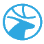 首页_鸿链科技_WMS/TMS/YMS系统_免费试用